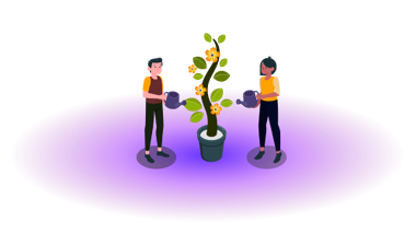 pixobooking