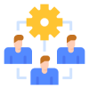pixobooking