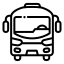 Pixobooking