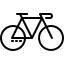 pixobooking