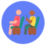 pixobooking