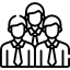 Pixobooking