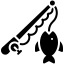 Pixobooking