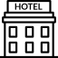 Pixobooking