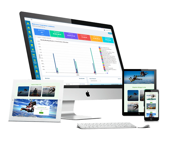 pixobooking