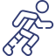 pixobooking