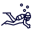 pixobooking