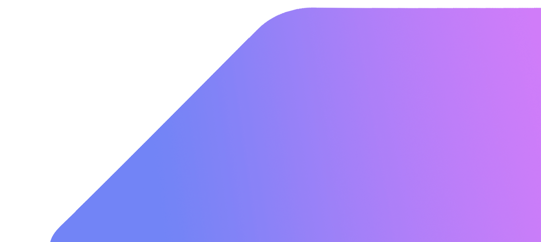 pixobooking