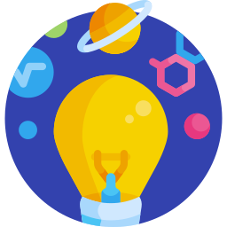 pixobooking