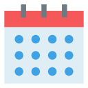 Pixobooking