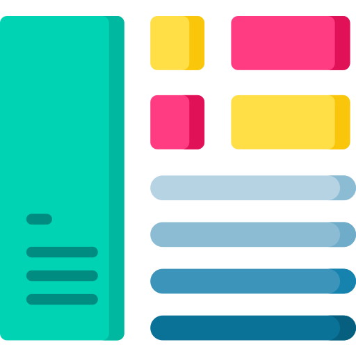 Pixobooking