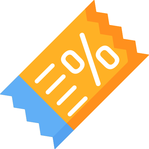 Pixobooking