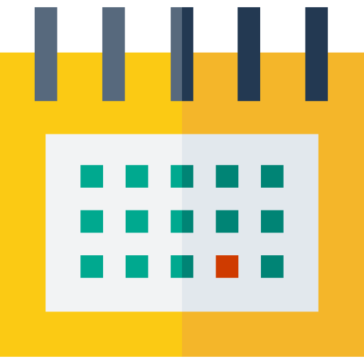 Pixobooking