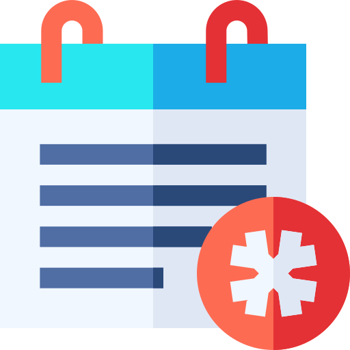 Pixobooking