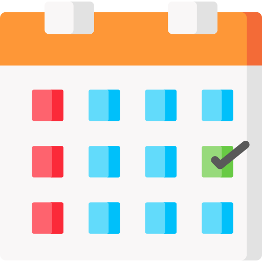 Pixobooking