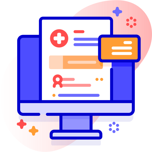 Pixobooking