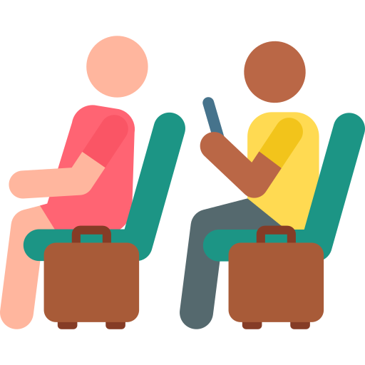 Pixobooking
