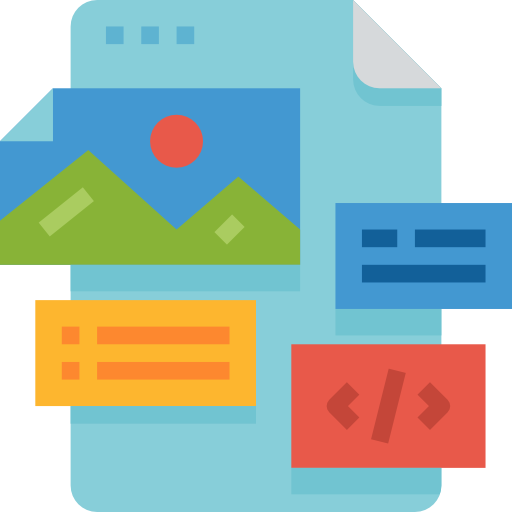 Pixobooking