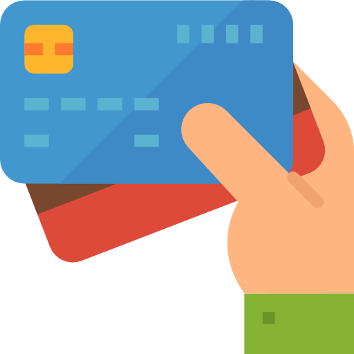 Pixobooking