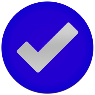 pixobooking