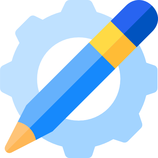 Pixobooking